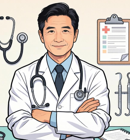 刘育凤在哪里坐诊